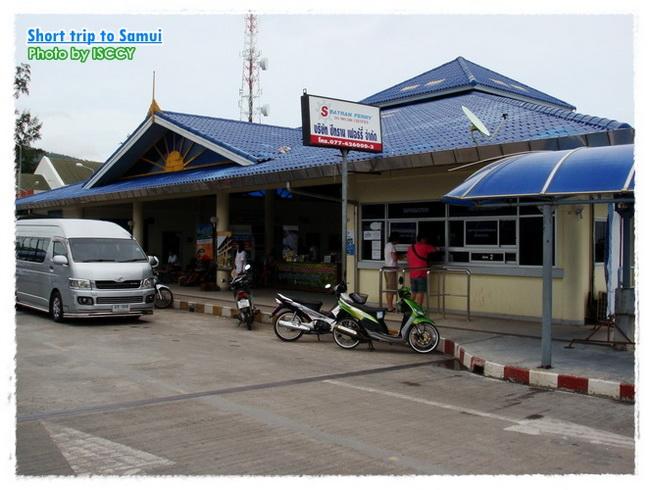 NST_USM18.JPG